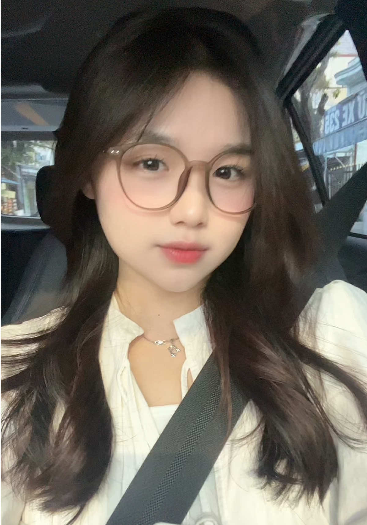 #zahaan2410 #eyeglasses #kinhxinh #kinhcan #kinhmatpigme 