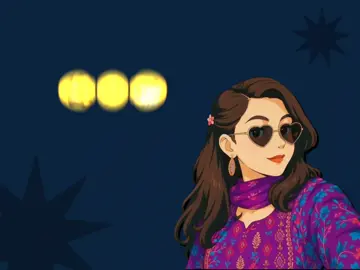 🤣🤣🤣🤣@🤟🥰🥰🥰🤟 