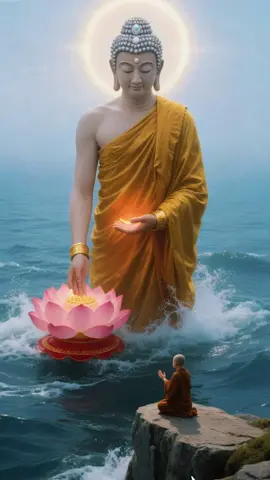 #nammoadidaphat #niemphat #tinhdo #daophat #phatphap #buddha #buddhist #佛 #viral #tiktok #foryou #fyp #luctudida#wolink#สมาธิคลายเครียด#จิตเป็นสมาธิ#ดูละลายทุกข์#ทำบุญออนไลน์