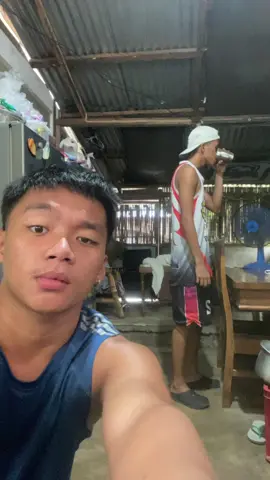 🤦🏽‍♂️😂