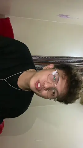 nyobain doang ges maap kalo salah #centralcee #sprinter #rap 