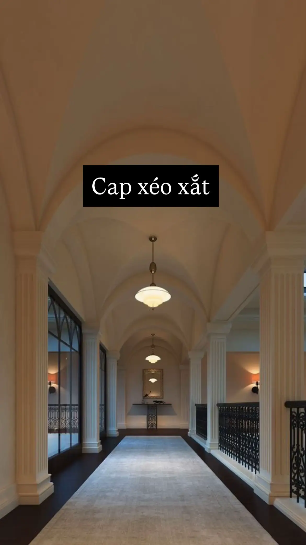 #caption #everythingwillbejustfine #fyp 