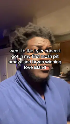 the last 24 hours of my life 😭 #cory #coryxkenshin #allegations #tylerthecreator #chromakopia #loveislandusa #amayapapaya #amayaloveisland 