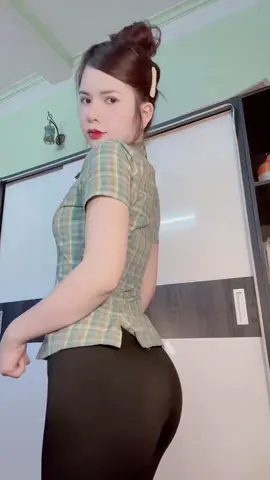 ồ vậy sao🫣