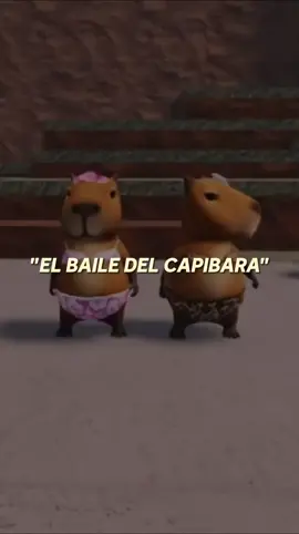 #CapCut #💖💜💖💜💖💜💖💜💖💜💖💜💖 #NYC 