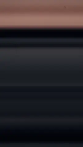 #🥰🥀💥💘⚡❤️‍ #😄💔rojjob #💥🥰🥀💥💘⚡❤️‍ #💔🥀 