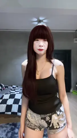 เจ้หงส์ต้องเข้าแล้วละ😂