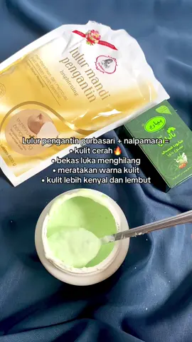 cuss bikin lulur racikan lowbudget,pemakaian sebulan udh keliatan hasilnya dong🥹#bodycare#rekomendasibodycare #kulitcerah #bekasluka #sabunviral #sabunpemutih#nalpamarasoap #lulurpengantin #lulurviraltiktok #lulurpemutihbadan #fyp #fypシ #viral #foryou #xybca 