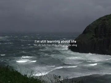 7 years. #lyrics #vietsub #fyp 