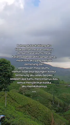 Sejatinya perempuan itu tidak akan baik-baik saja dgn masa lalu lelakinya. 🥀✨ #fyp #fypシ゚ #sad #semangatterus #MentalHealth #independent 