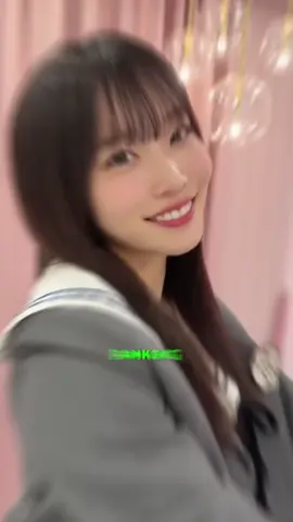 Hi today I'm ranking 3 of the worst rules in Japan! #japan #japantravel #japaneseculture #japanese #AsianTravel