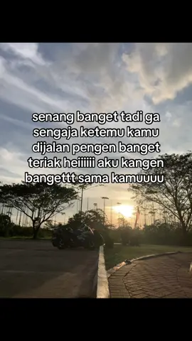 #gamon #kangenkamu #fyp 