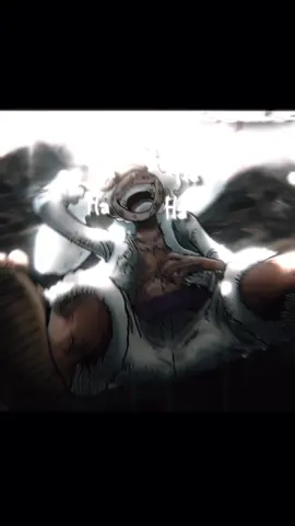 luffy edit | ib: @Vano Lambda #luffy #one #onepiece #piece #pirate #edit #manga #anime 