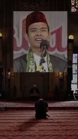 Renungan diri🍃 #ustadzabdulsomad  #motifasikehidupan #islamic_video #ceramahislam #pyf 