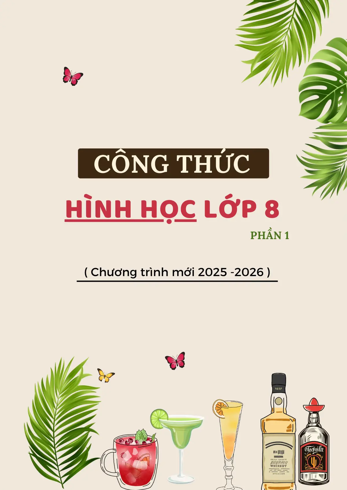 #xps #2k12 #2k12xps #toan8chuongtrinhmoi #toan8 #congthuctoan #thituyensinh 