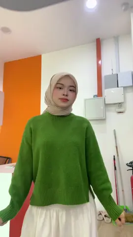 pacar baru🙅🏻‍♀️
