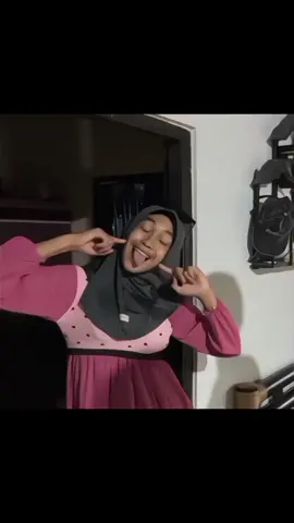 ngakak banget 