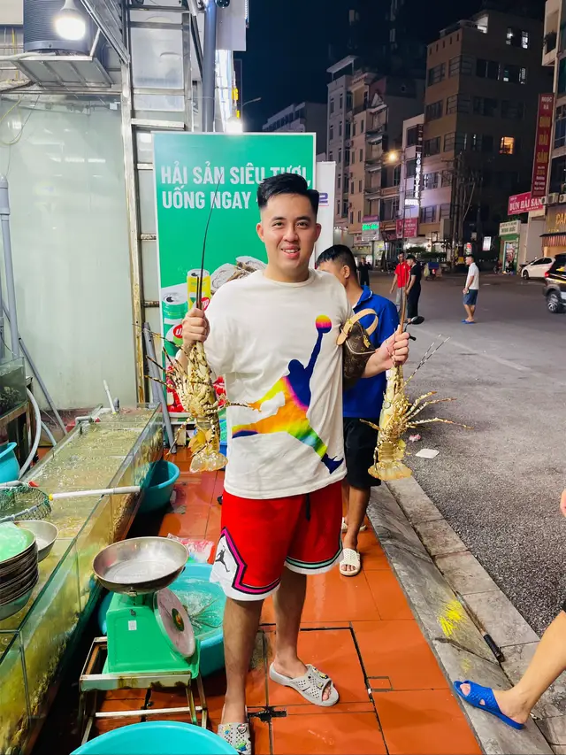 Lại thèm đi đâu đó rùi 😝