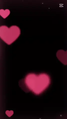 #সাপোর্ট 🤟🤟🤟🤟🌹🌹🌹