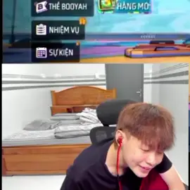 thì ra là z :))) #fyp #thanhnha 