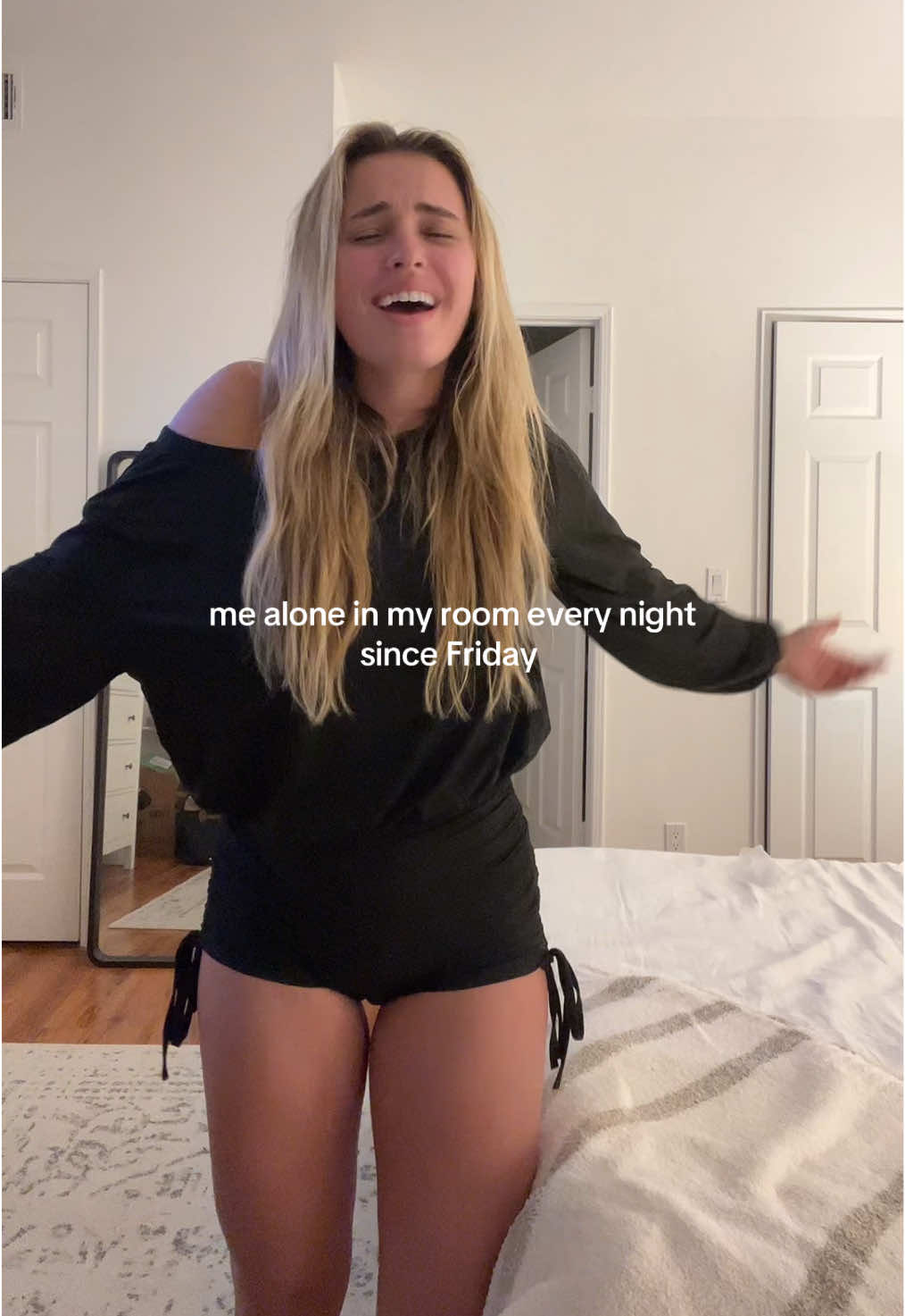 Bieber fever is still very real @Justin Bieber 