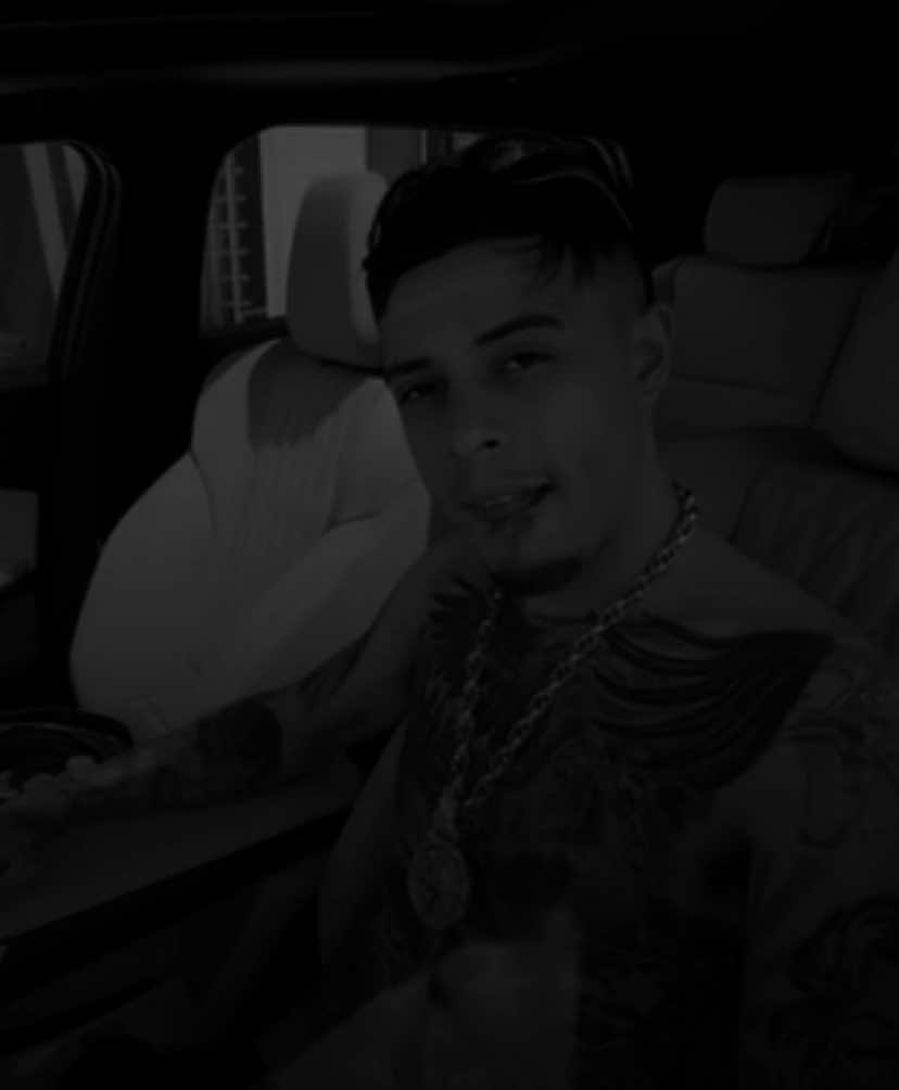 comedinha quer ser nós 🫨🫨🫨 // #lyricsvideo #foryou #viral #mctuto @MC Tuto 
