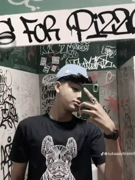 HBD Salman Alfarizi  semoga sehat selalu yah  diberi kemudahan amiin ya Allah 💐💐💐❤️