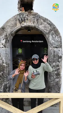 ❗️Private tour Ambon island package❗️ •Diamond : 8 destinasi •Gold : 6 destinasi •Silver : 4 destinasi •Bronze : 2 destinasi For more info Ambon trip DM/Contact us on Whatsapp : ‪0812-3438-6269  #ambonisland #exploreambon #wisataambon #tripambon #privatetour #privatetourguide #onedaytrip #privatetour #bentengamsterdam #jazirahleihitu 