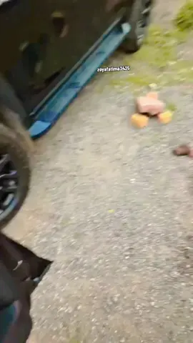 #fyp #guard #pgcgirls #1m #protocol #carlover #pakarmy #foryoupage❤️❤️ 