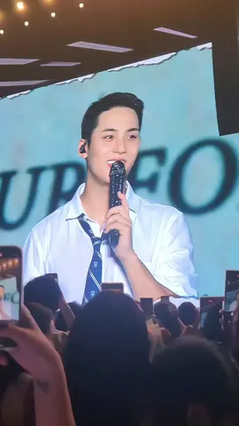 #mingyu #seventeen #svt #fypシ゚ #mytype 