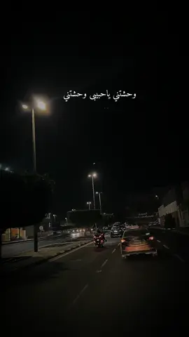 وحشتني ياحبيبى وحشتني ….                                   #حسين الجسمي #مستنيك #fyp 