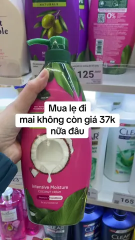 #xuhuong #reviewlamdep #daugoi #daugoidau #palmolive 