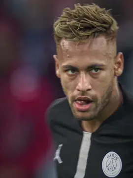 parte 24 | Neymar vs red star 2018. #neymar #ney #skills #fy 