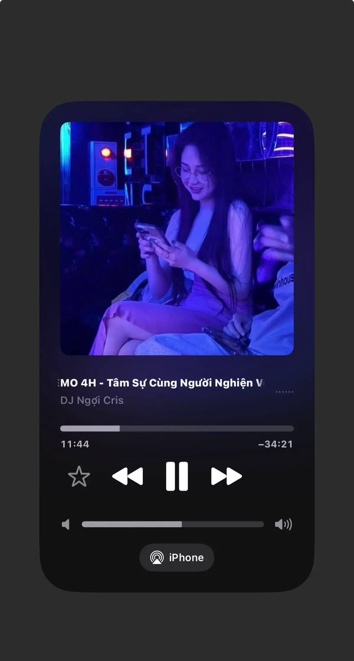 Nghe nhạc cùng mình nhé #Capcut #nhachay #nhacchill #nhachaymoingay #nhacnaychillphet🎶 