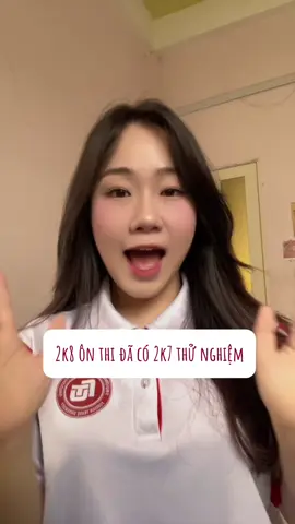 Những lưu ý cho 2k8 muốn thi đại học 2026 - thi đánh giá năng lực HSA #study #studytok #studywithme #StudyTips #studygram #studyhacks #studymotivation #studyvlog #thptqg #onthidaihoc #danhgianangluc #danhgianangluchanoi #dgnlhsa #hsa #dgnlhn2026 