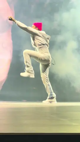 and we are BACK with the stomping edit 😭🫶 @Justin Bieber #justinbieber #swag #justinbieberswag #justinbieberfan 