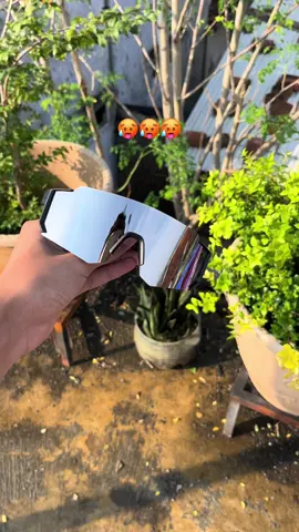 kece banget #kacamata #kacamatarunning #kacamatamurah #kacamatalari #fypage 