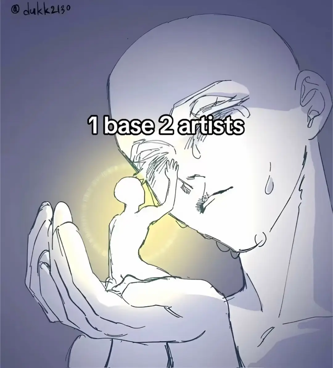 Who want a milky dragon 🥰#digitalart #digitalartist #1base2artists #oc #fypシ゚viral #fyp #originalcharacter 