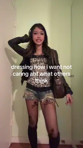 this was fun #2000s #fashion #foryou #fyp #boho 