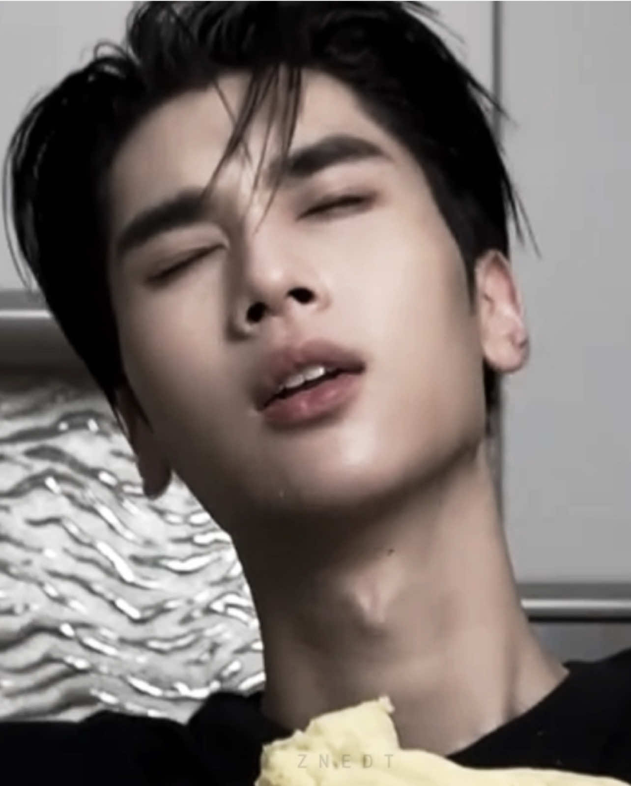 if u know u know #foryoupage #joongdunk #viral #explore #joongarchen #fypシ #foryou #dunknatachai 