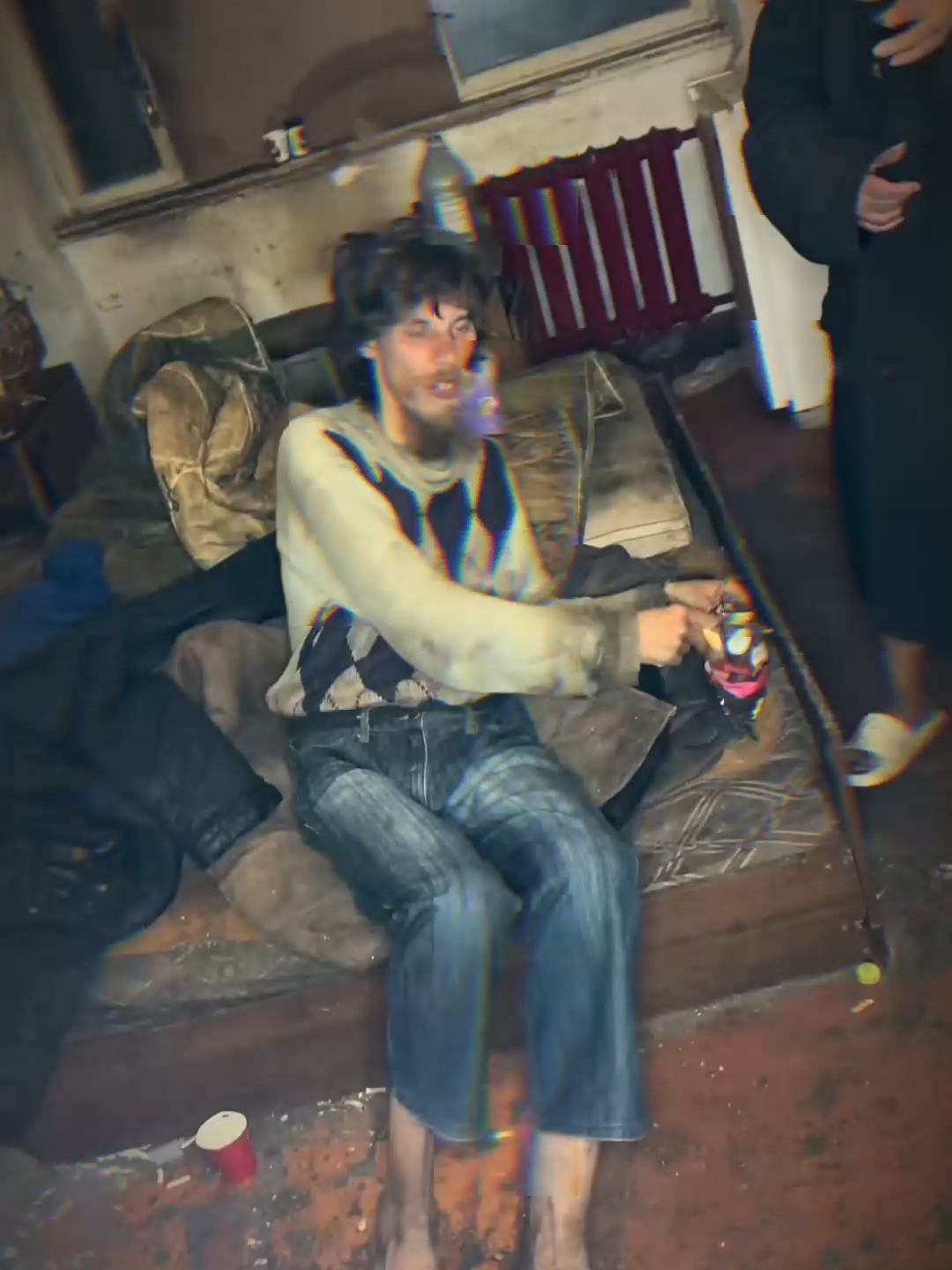 #LearnOnTikTok#fyp#foryou#truestory#histoire#historia#relatos