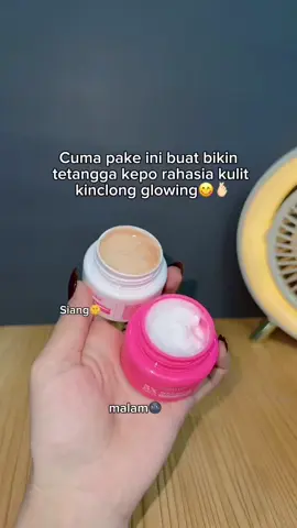 #animate #skincareanimate 