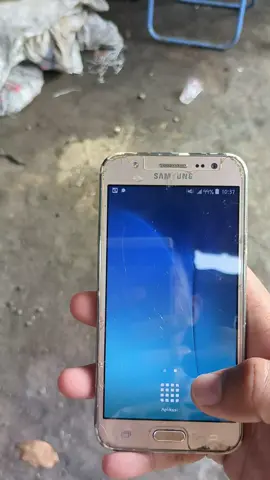 performa camera Samsung emang gausah di raguin...keluaran hp 10 taun lalu aja masih gacor Bett🔥🔥 #fyp #samsung #samsungindonesia #camera #performa 