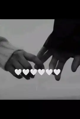 تابعوني ارد المتابعه. قُلْ يَجْمَعُ بَيْنَنَا رَبُّنَا.#﴿ومَاكان الله مُعذّبهُـم وهُم يسْتغفِرُون﴾#اللهم صلي علي محمد وال محمد ##لاحوله ولاقوه الا باﷲ  العلي العظيم# #القران_الكريم_راحه_نفسية🕋 #