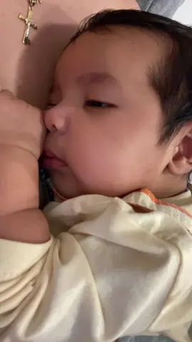 Mi bebé número 3 👶🏻🥹 