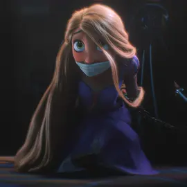 woop- #vanellopevonschweetz #vanellopevonschweetzedit #rapunzel #rapunzeledit #fyp #ae #velocity #viral