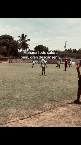 #keii #futboll #fut #dios #fé #amen 