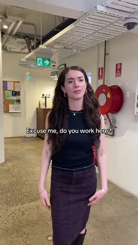 HUGE fan 👏 #canva 