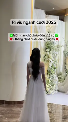 Cần oxi để thở 🪫#quynhphuongmakeup #xuhuong #makeupcodausaigon #makeupcodaudep 