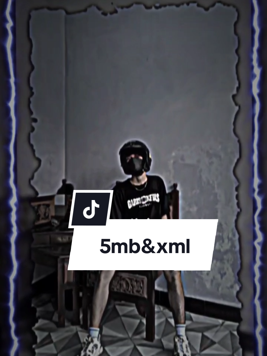 old🗿 #fyppppppppppppppppppppppp #perisetalightmotion #perisetdibawah5mb #creatorsearchinsights2025 #4u #xyzbca #fyp🗿 #periset #jj2fotokece 